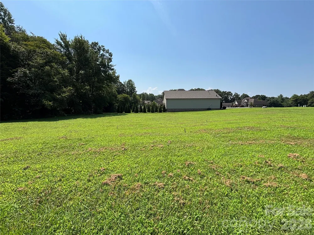 115 Brookleaf Lane Mooresville, NC 28115