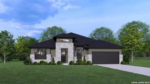 389 Summer Lake
