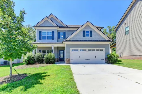4409 Beechnut View