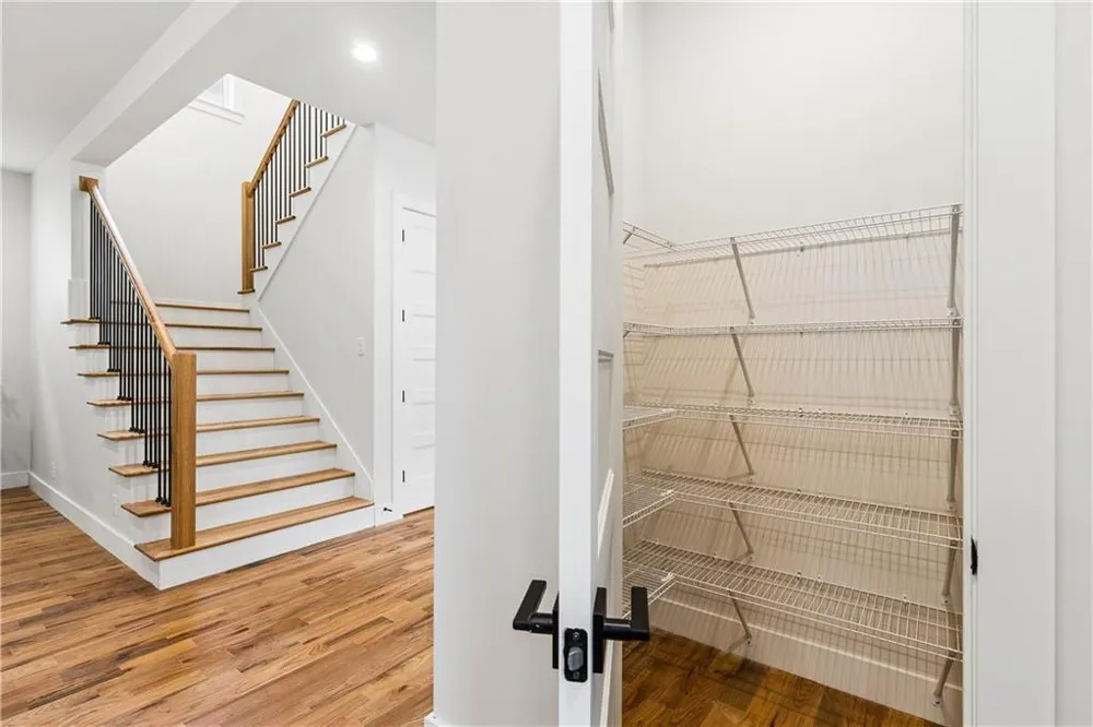 3346 Lawrence Street Scottdale, GA 30079