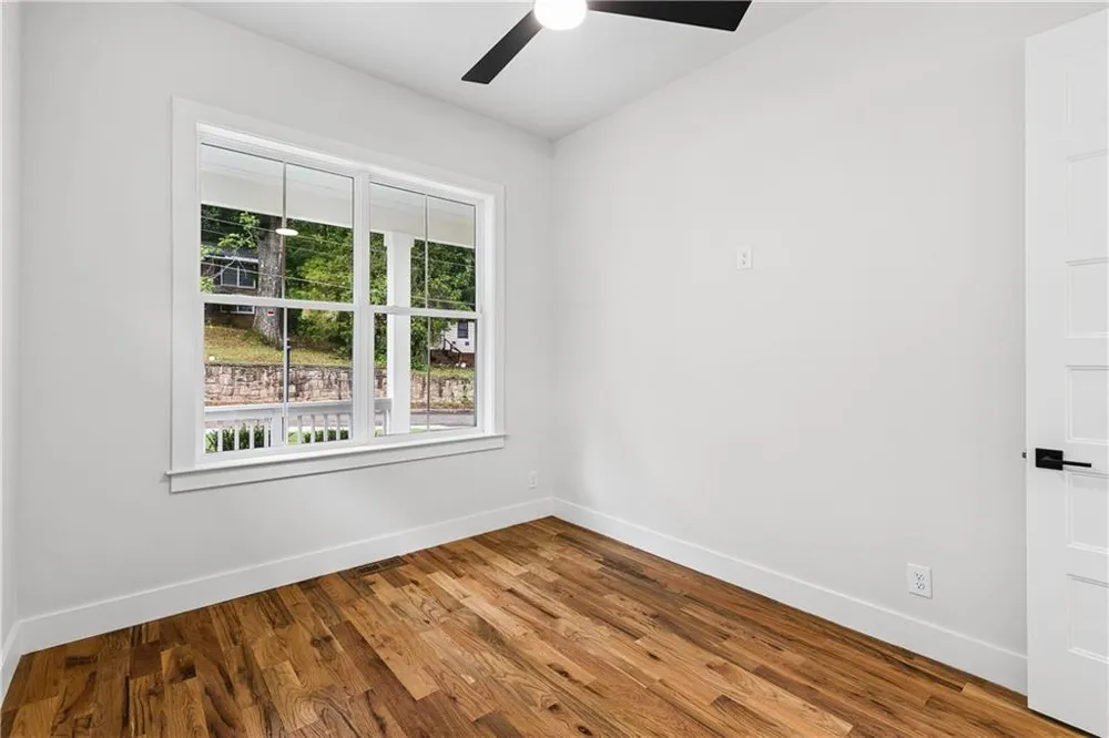 3346 Lawrence Street Scottdale, GA 30079