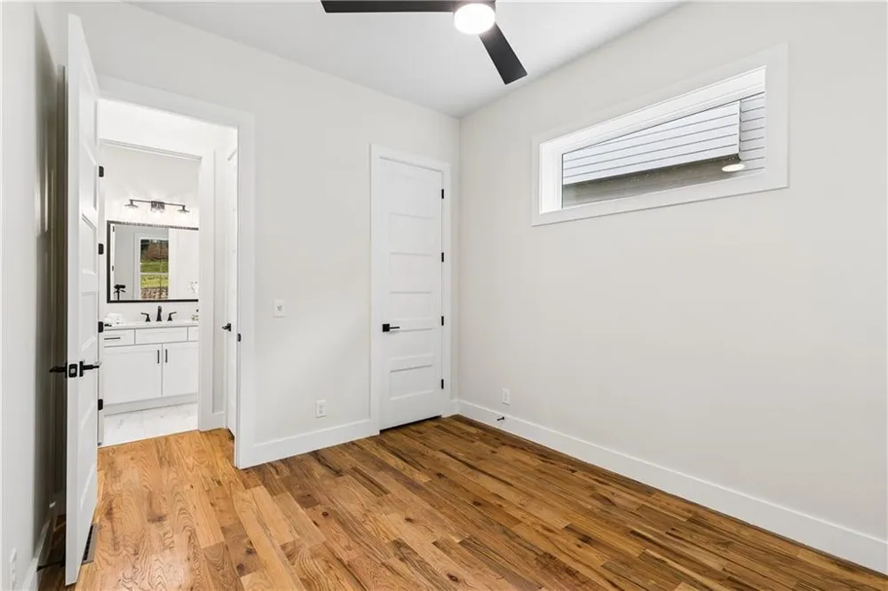 3346 Lawrence Street Scottdale, GA 30079