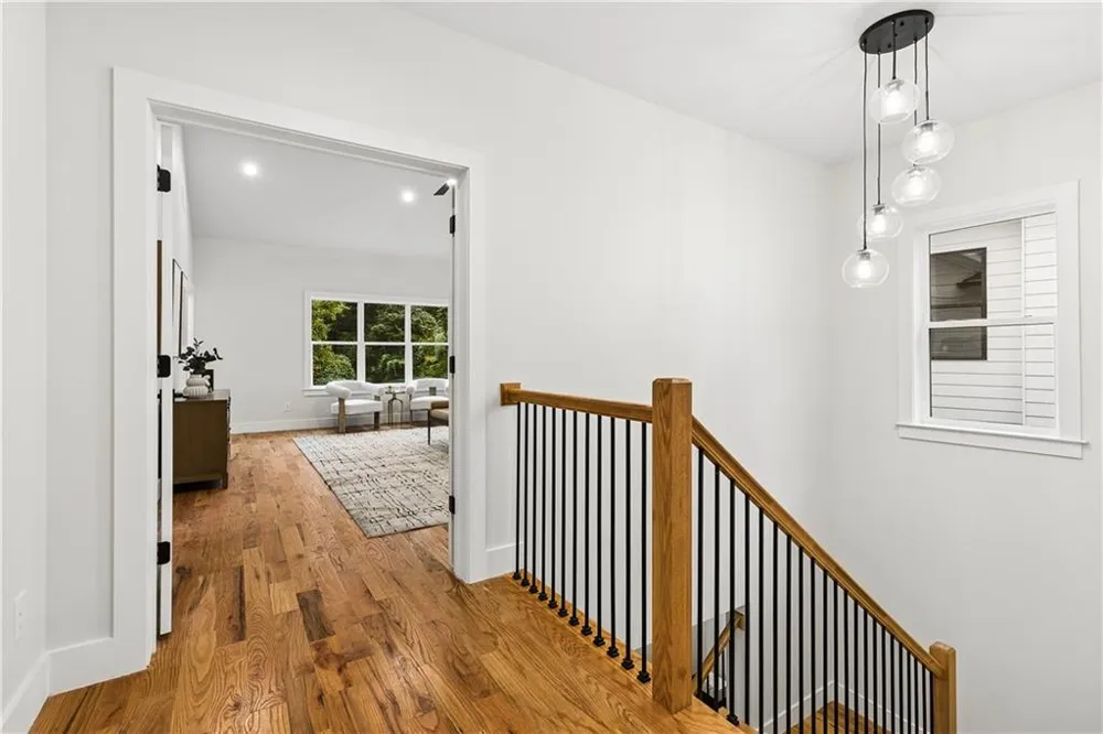 3346 Lawrence Street Scottdale, GA 30079