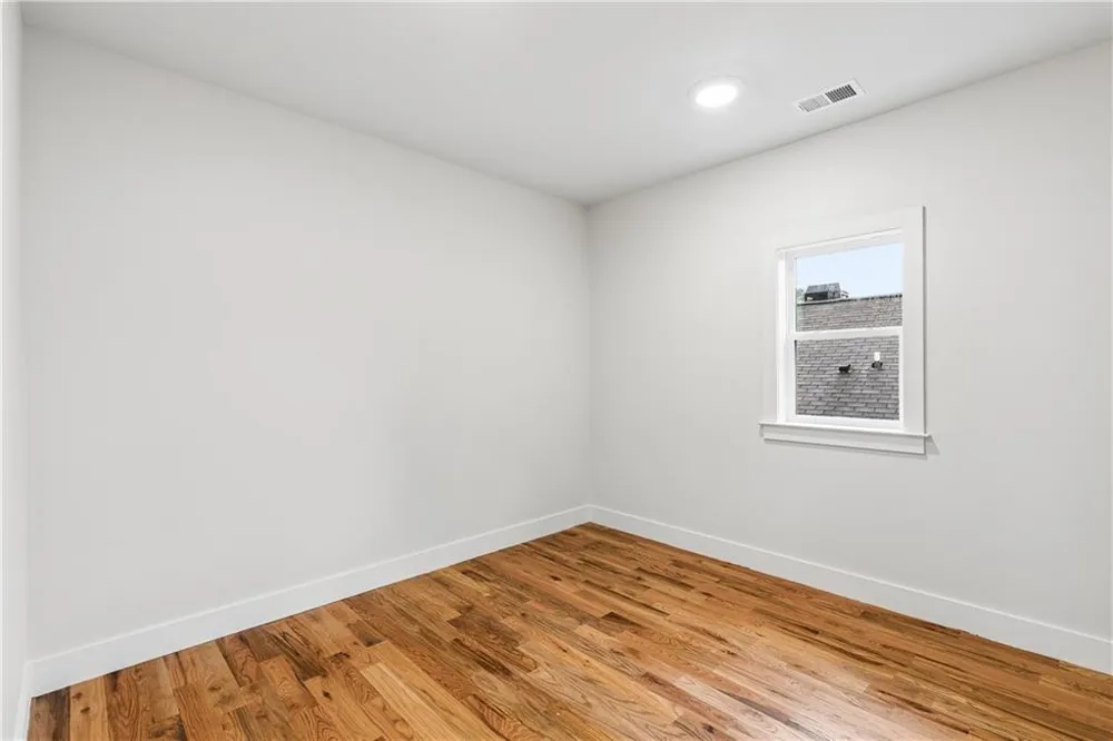 3346 Lawrence Street Scottdale, GA 30079