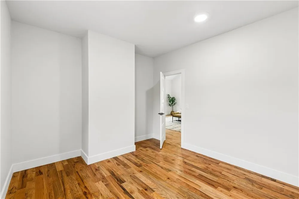 3346 Lawrence Street Scottdale, GA 30079