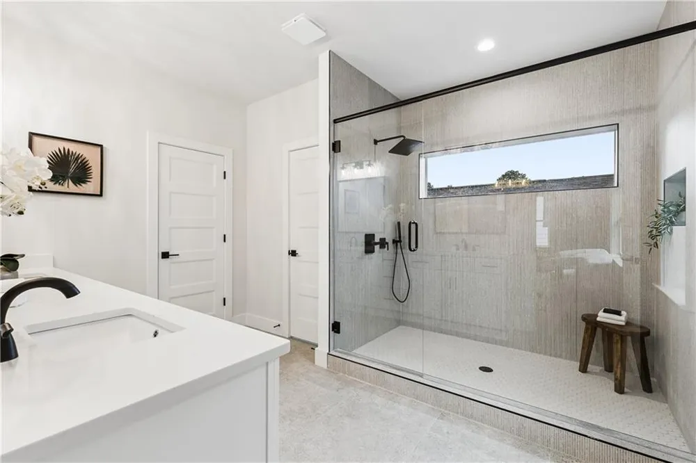 3346 Lawrence Street Scottdale, GA 30079