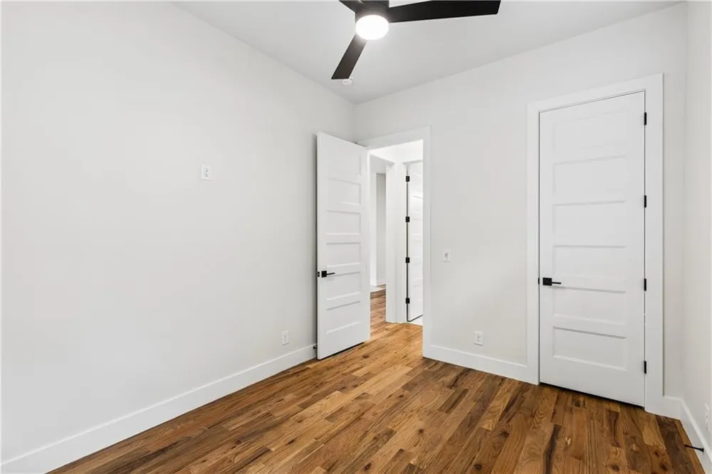 3346 Lawrence Street Scottdale, GA 30079