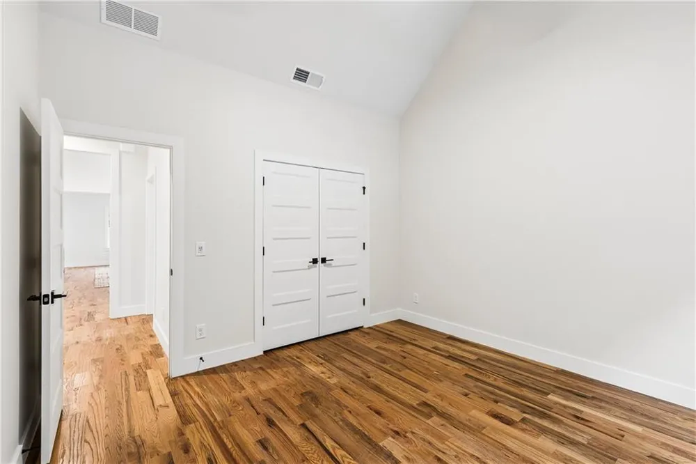 3346 Lawrence Street Scottdale, GA 30079