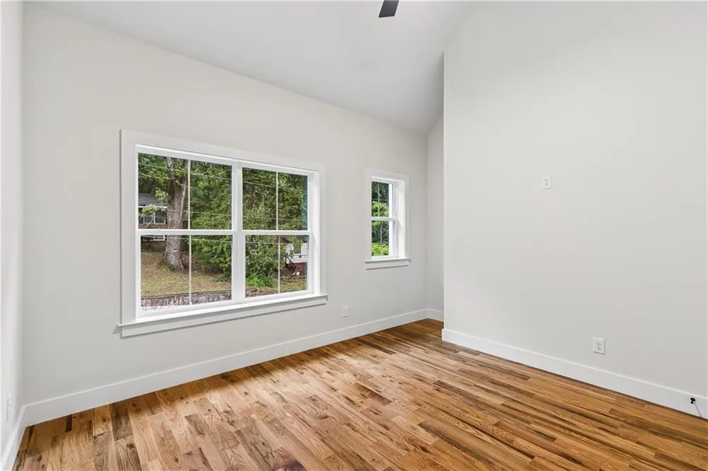 3346 Lawrence Street Scottdale, GA 30079