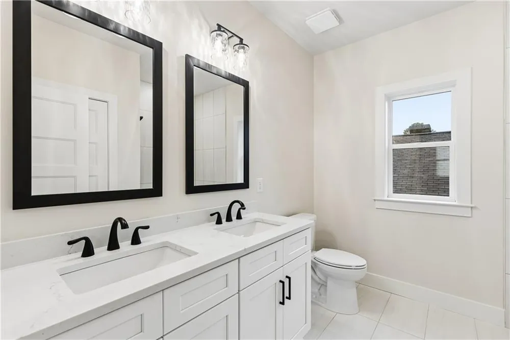 3346 Lawrence Street Scottdale, GA 30079