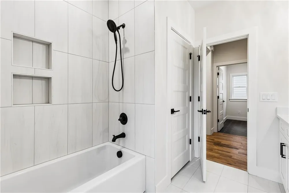 3346 Lawrence Street Scottdale, GA 30079