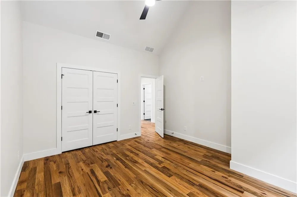 3346 Lawrence Street Scottdale, GA 30079