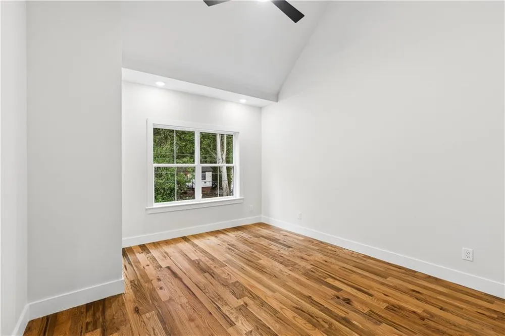 3346 Lawrence Street Scottdale, GA 30079