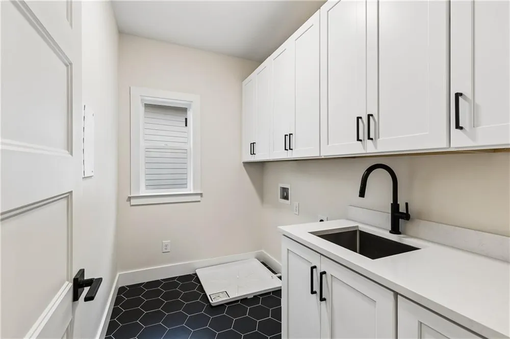 3346 Lawrence Street Scottdale, GA 30079