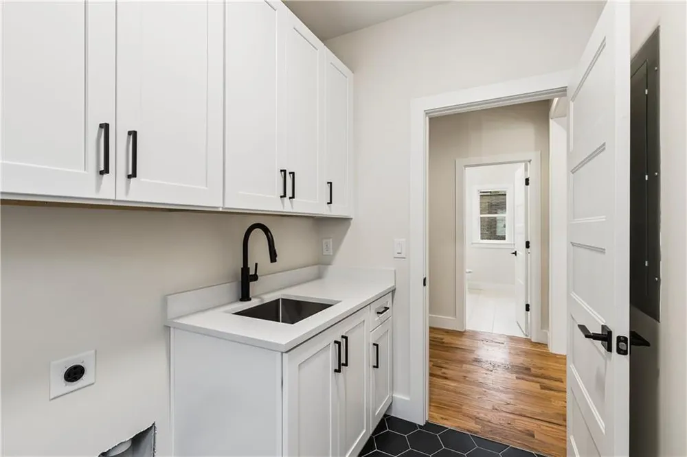 3346 Lawrence Street Scottdale, GA 30079