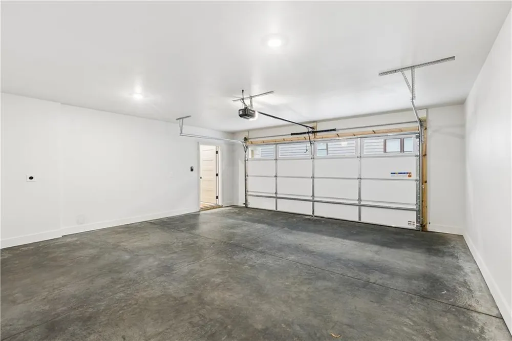 3346 Lawrence Street Scottdale, GA 30079