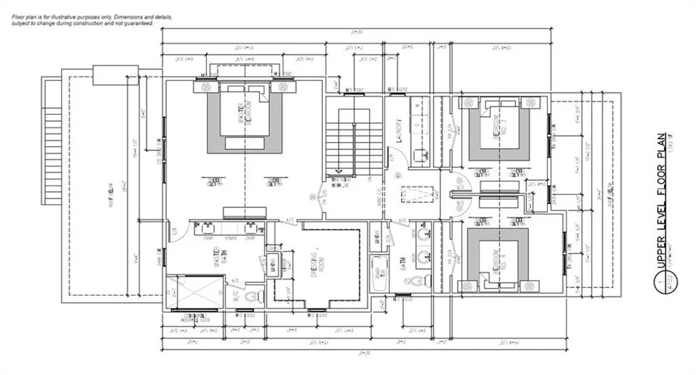 3346 Lawrence Street Scottdale, GA 30079
