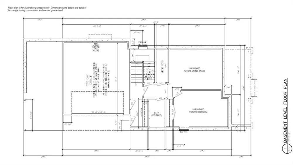 3346 Lawrence Street Scottdale, GA 30079