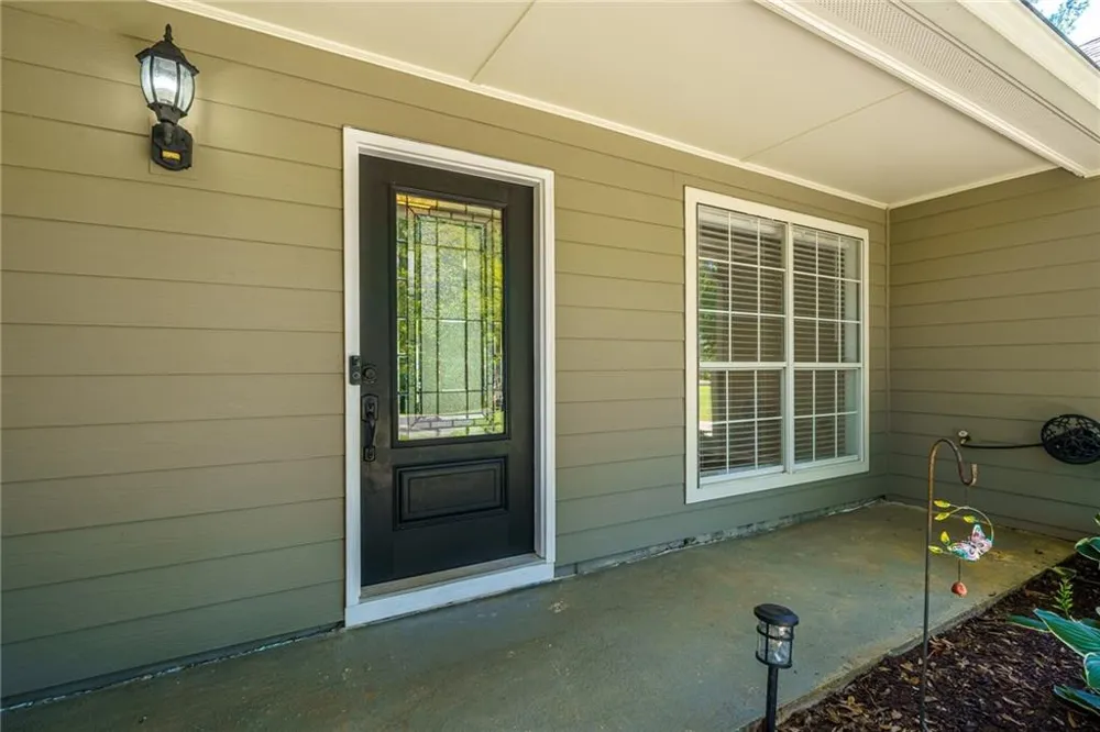 4460 Whitt Station Run NW Acworth, GA 30101