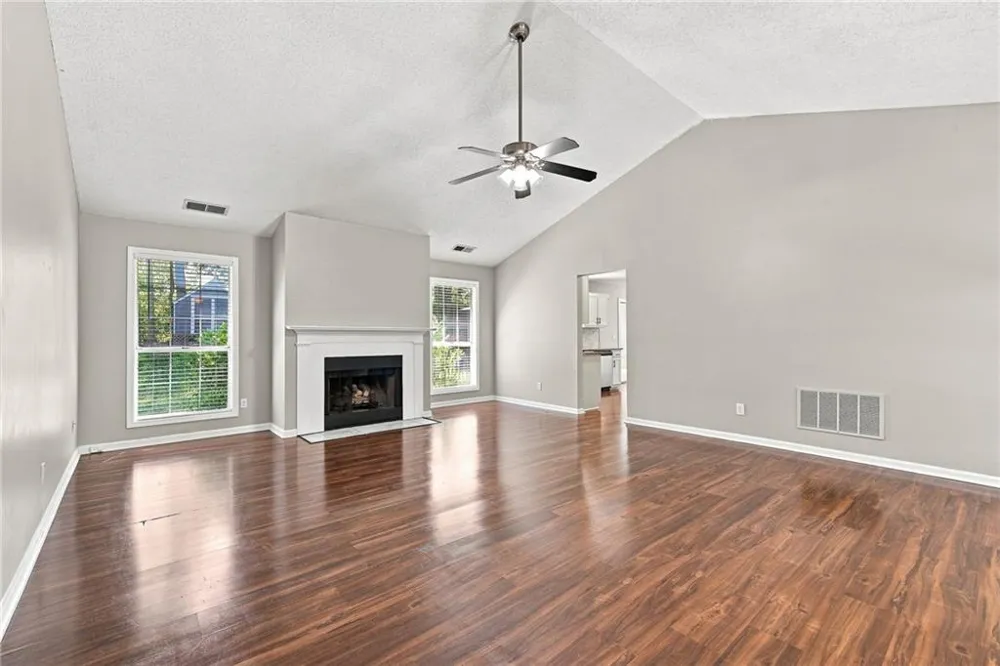 4460 Whitt Station Run NW Acworth, GA 30101