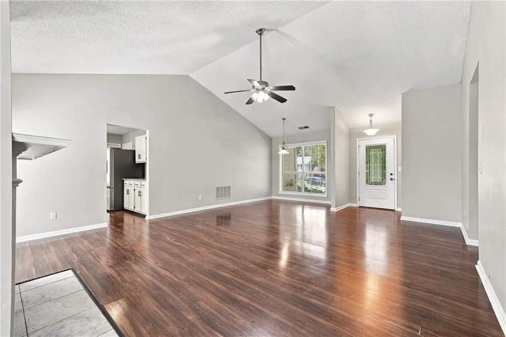 4460 Whitt Station Run NW Acworth, GA 30101