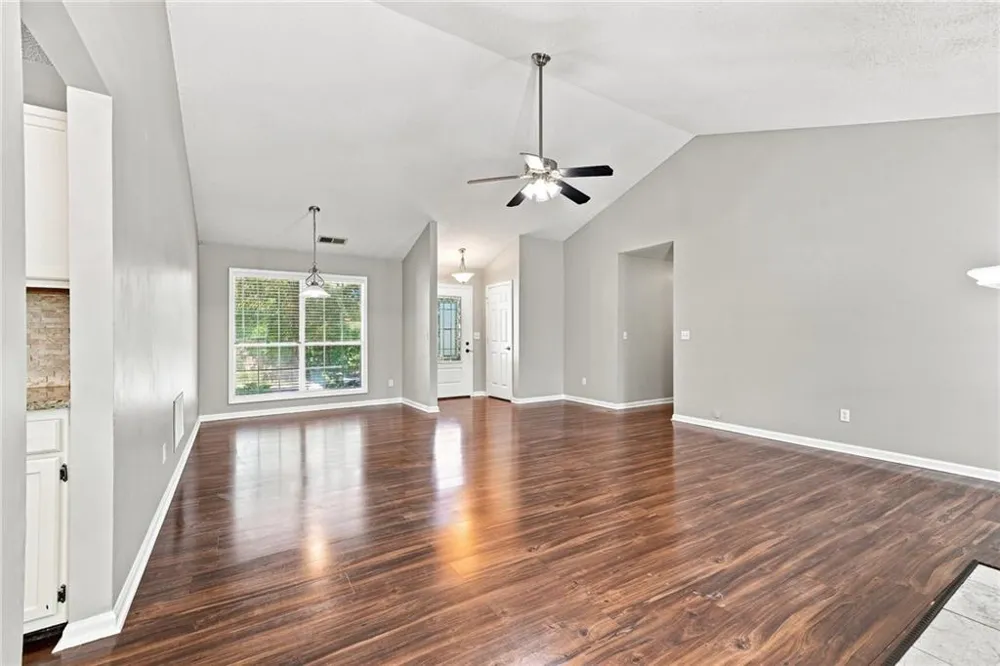 4460 Whitt Station Run NW Acworth, GA 30101