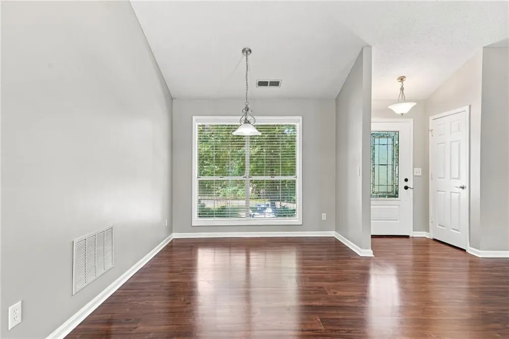 4460 Whitt Station Run NW Acworth, GA 30101