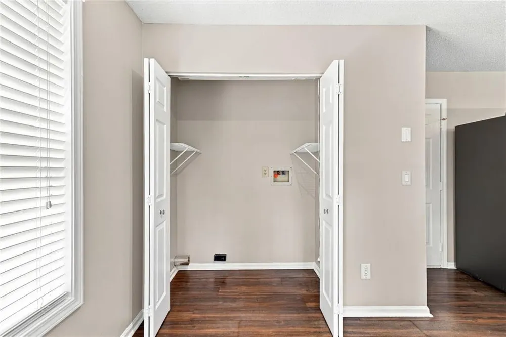 4460 Whitt Station Run NW Acworth, GA 30101