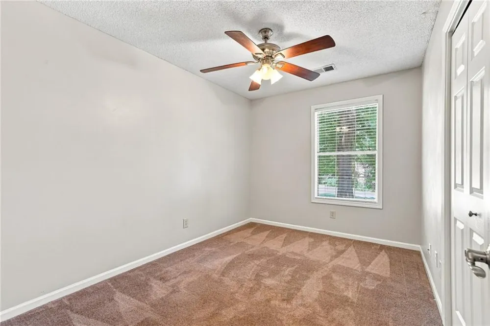 4460 Whitt Station Run NW Acworth, GA 30101