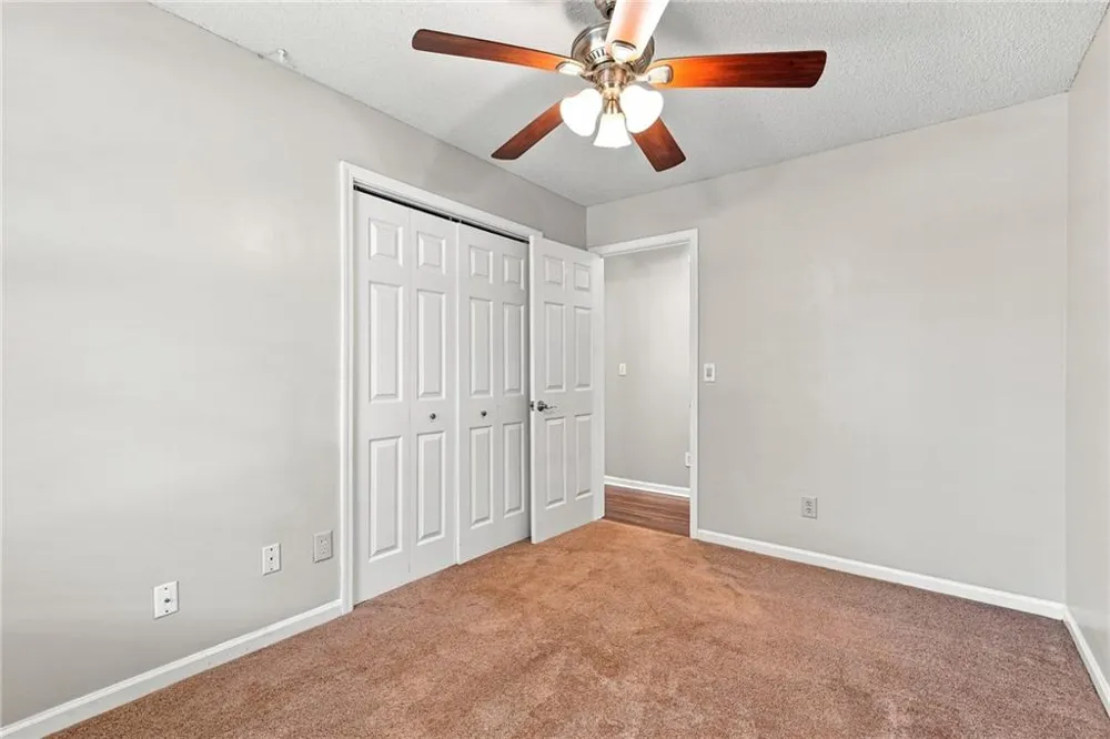 4460 Whitt Station Run NW Acworth, GA 30101