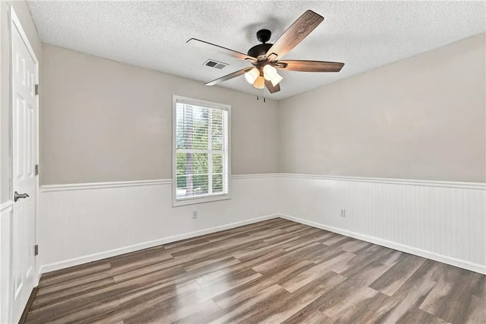 4460 Whitt Station Run NW Acworth, GA 30101