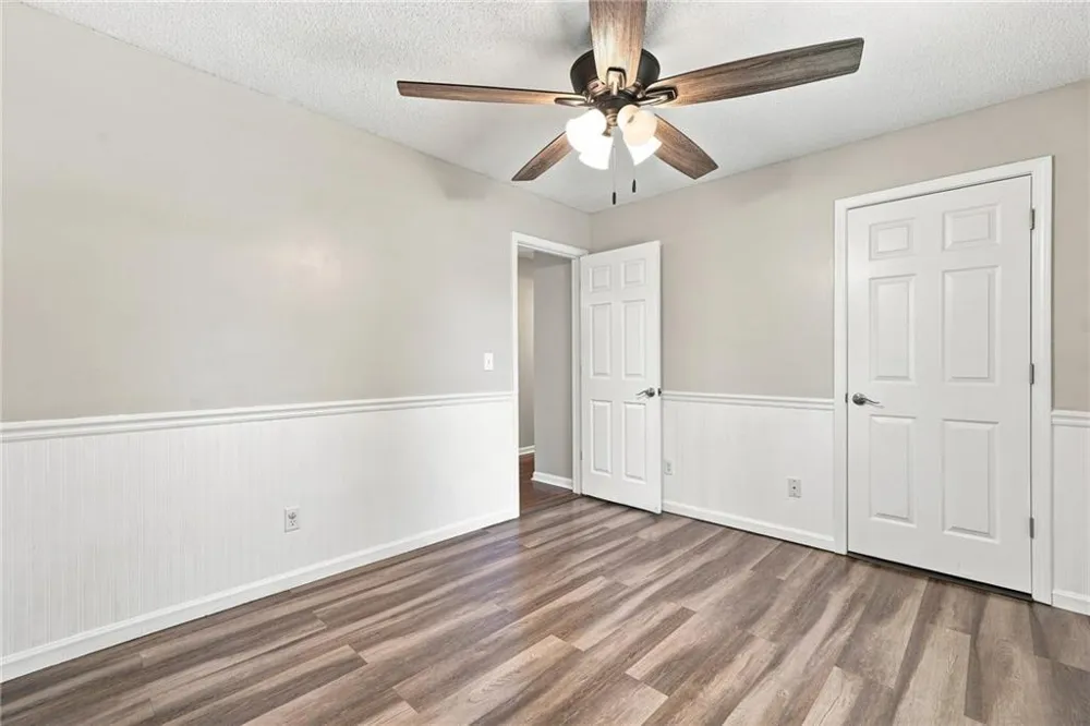 4460 Whitt Station Run NW Acworth, GA 30101