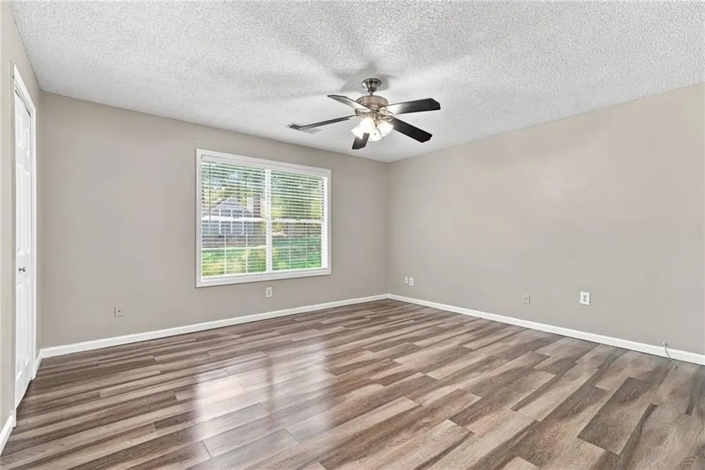 4460 Whitt Station Run NW Acworth, GA 30101
