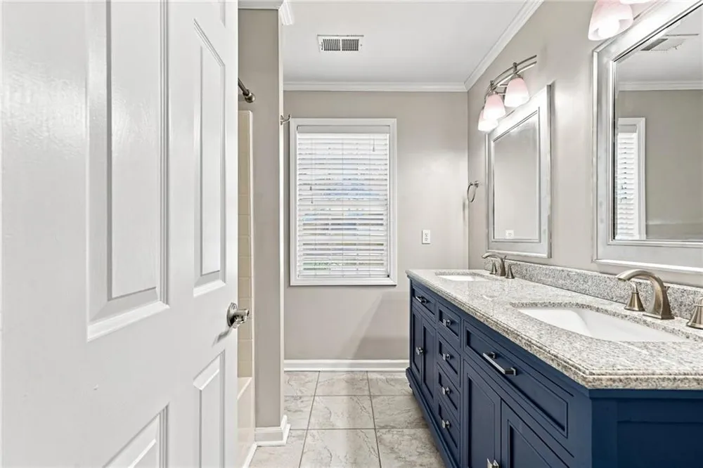 4460 Whitt Station Run NW Acworth, GA 30101