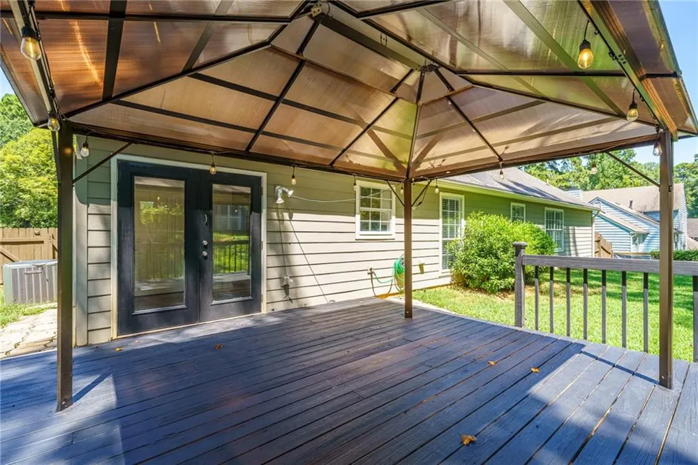 4460 Whitt Station Run NW Acworth, GA 30101