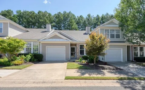 222 Riverstone Place