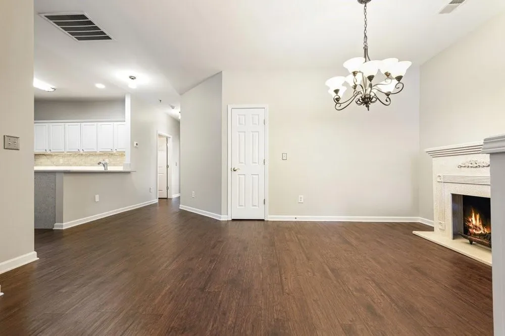 222 Riverstone Place Canton, GA 30114