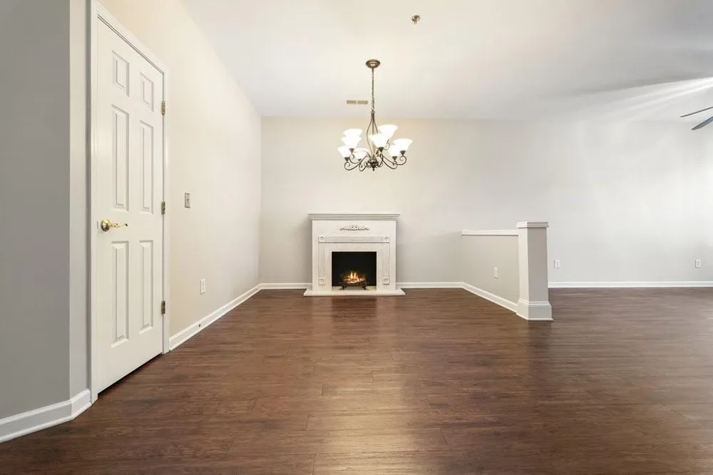 222 Riverstone Place Canton, GA 30114