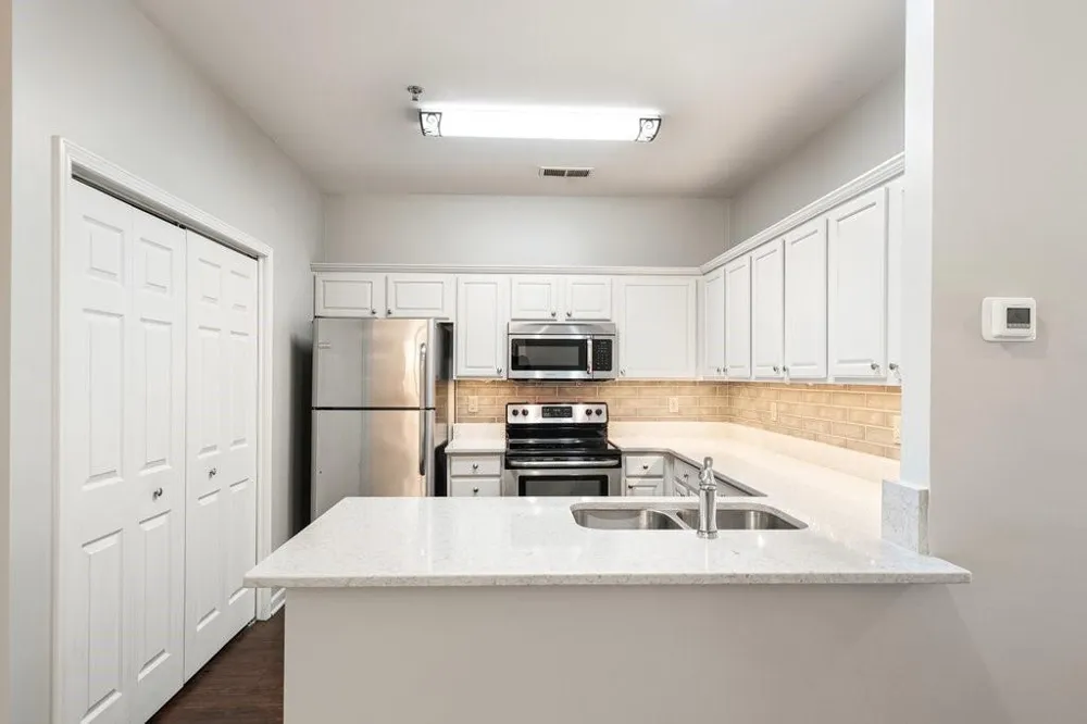 222 Riverstone Place Canton, GA 30114