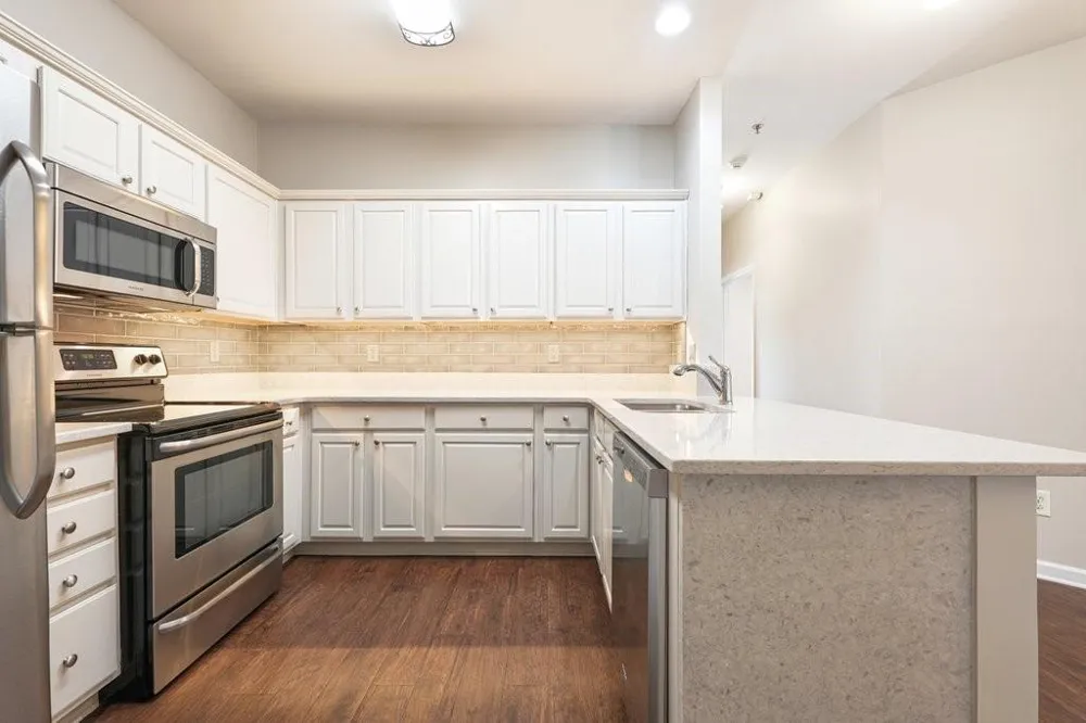 222 Riverstone Place Canton, GA 30114