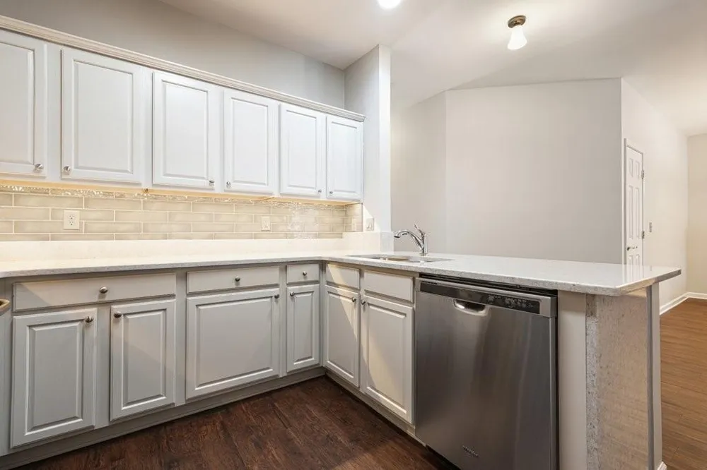 222 Riverstone Place Canton, GA 30114