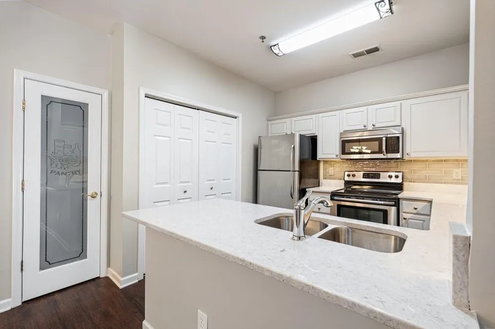 222 Riverstone Place Canton, GA 30114