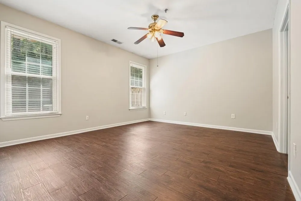 222 Riverstone Place Canton, GA 30114