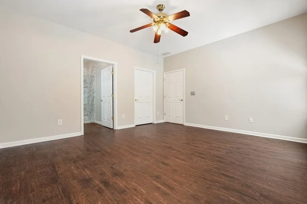222 Riverstone Place Canton, GA 30114