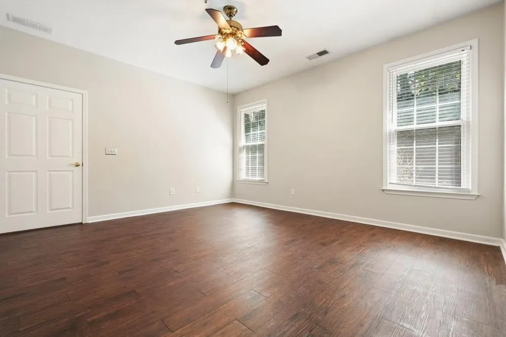222 Riverstone Place Canton, GA 30114