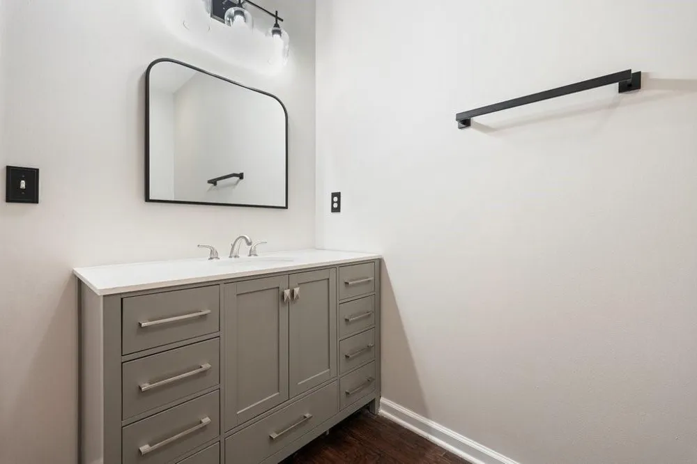 222 Riverstone Place Canton, GA 30114