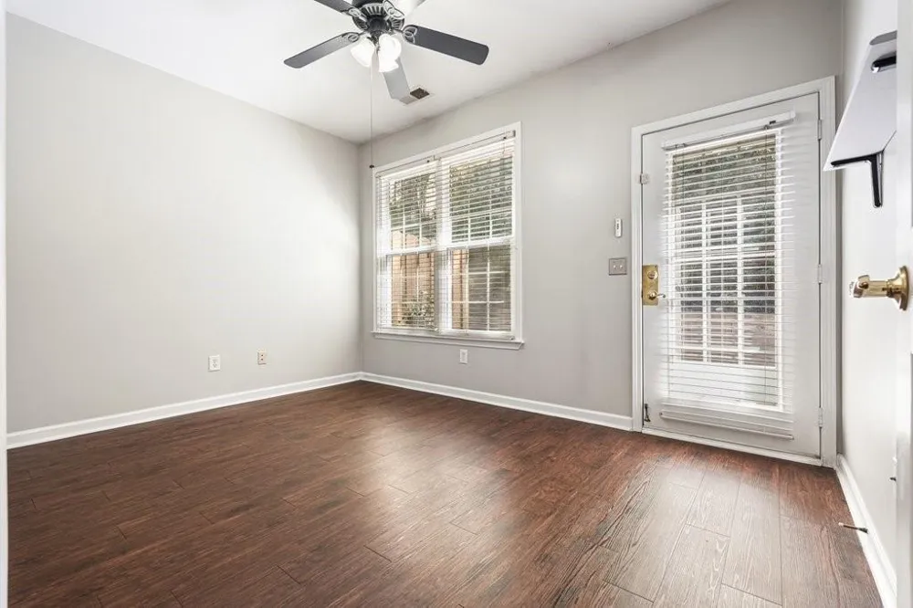 222 Riverstone Place Canton, GA 30114