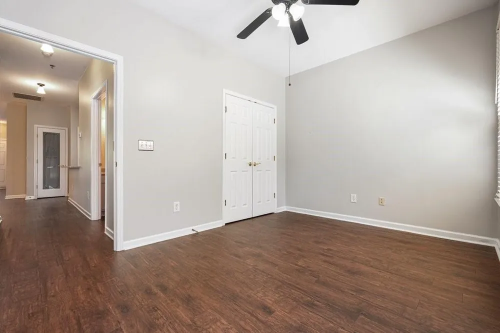222 Riverstone Place Canton, GA 30114