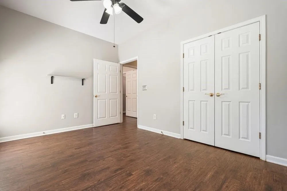 222 Riverstone Place Canton, GA 30114