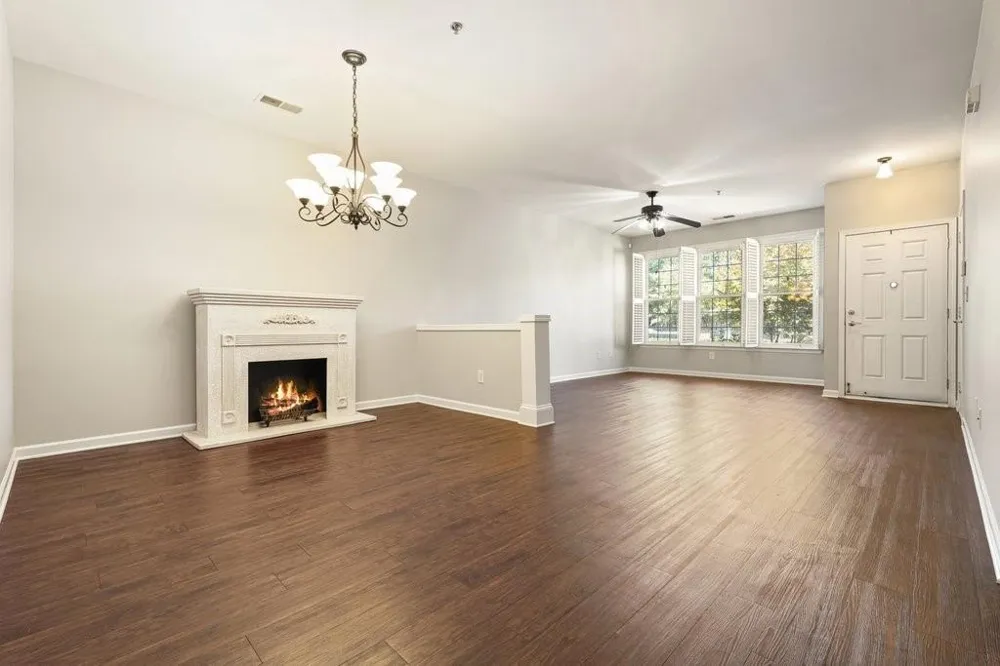 222 Riverstone Place Canton, GA 30114